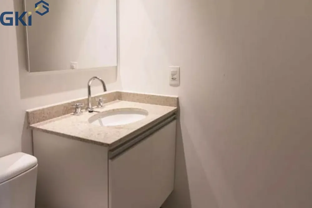 Apartamento, 2 quartos, 60 m² - Foto 8