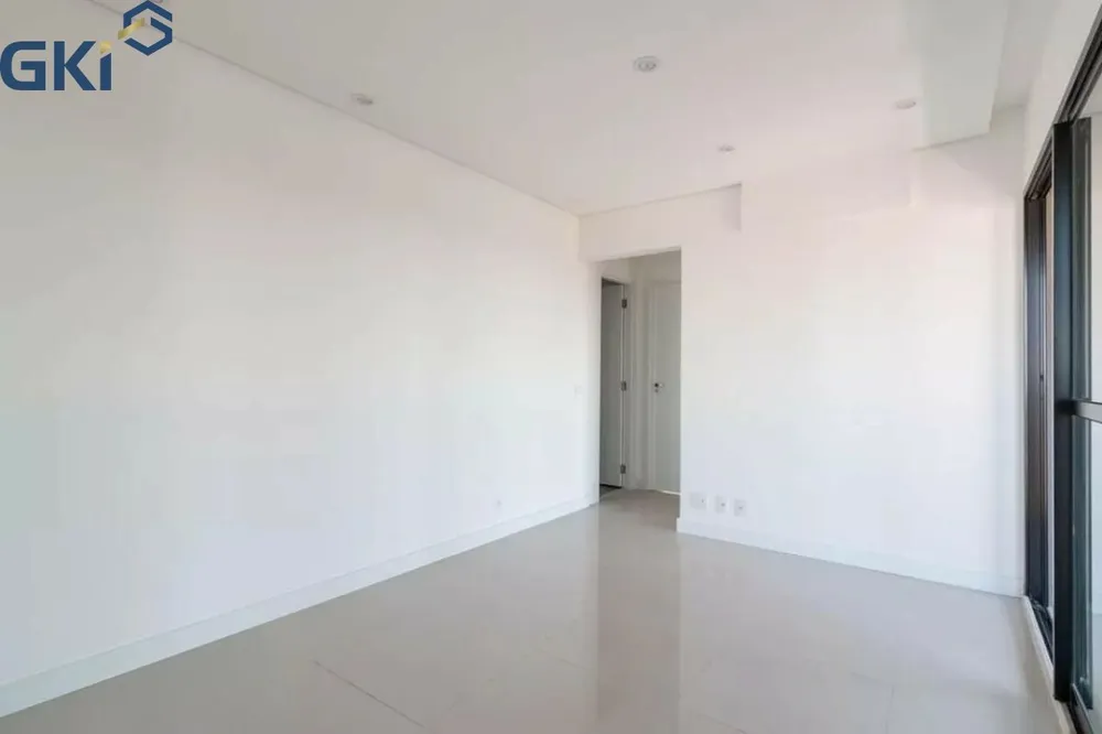 Apartamento, 2 quartos, 60 m² - Foto 7