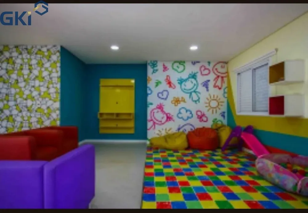 Apartamento, 3 quartos, 141 m² - Foto 10