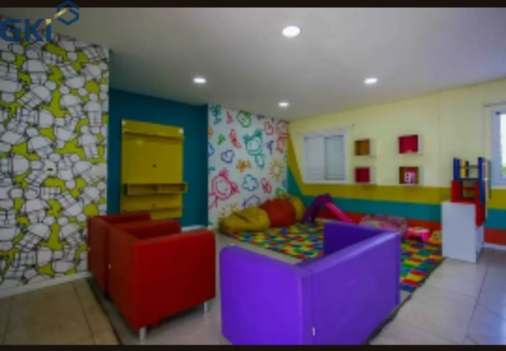 Apartamento, 3 quartos, 141 m² - Foto 11