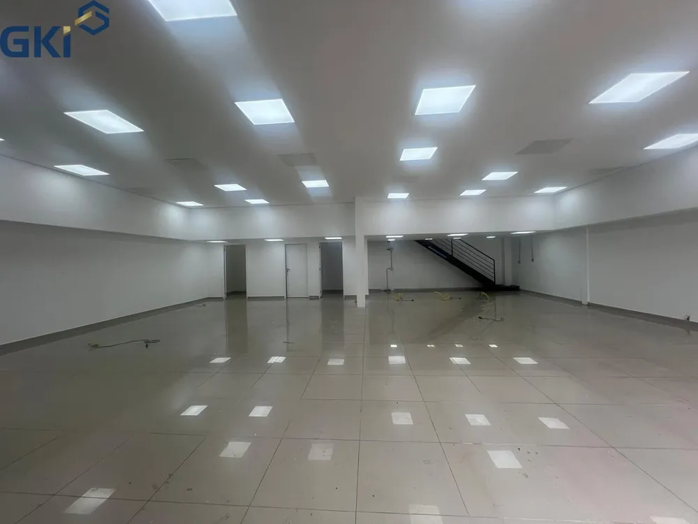 Loja-Salão, 311 m² - Foto 5