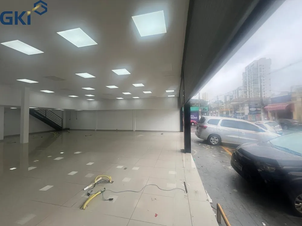 Loja-Salão, 311 m² - Foto 6