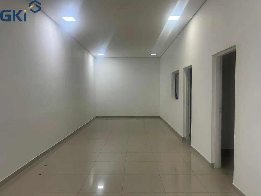 Loja-Salão, 311 m² - Foto 7