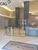 Sala-Conjunto, 43 m² - Foto 1