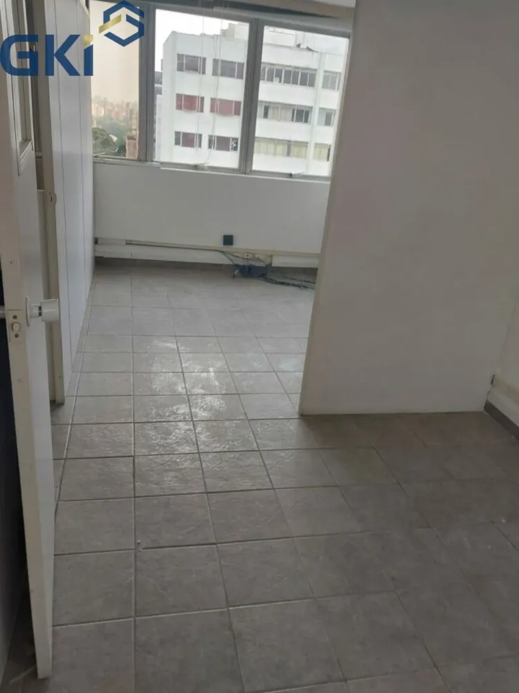 Sala-Conjunto, 75 m² - Foto 8