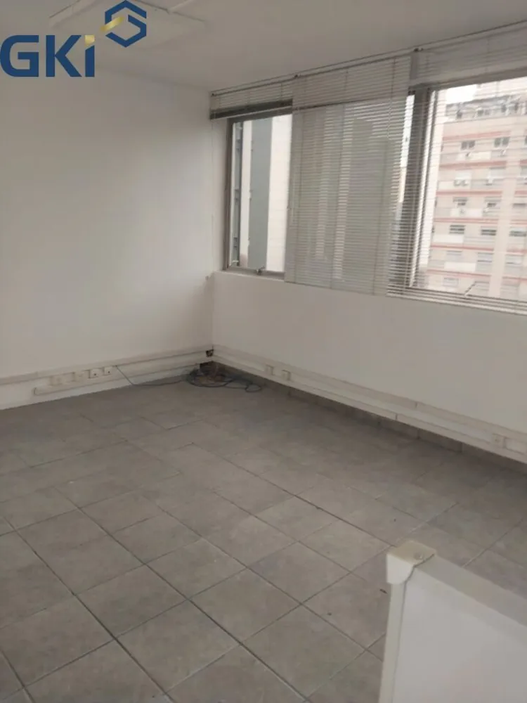 Sala-Conjunto, 75 m² - Foto 10
