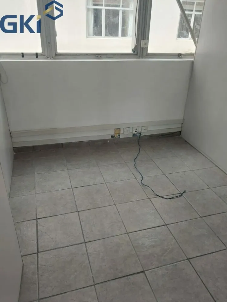 Sala-Conjunto, 75 m² - Foto 5