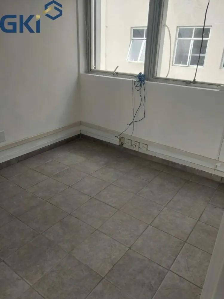 Sala-Conjunto, 75 m² - Foto 6