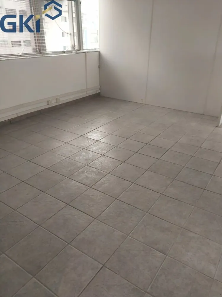 Sala-Conjunto, 75 m² - Foto 7