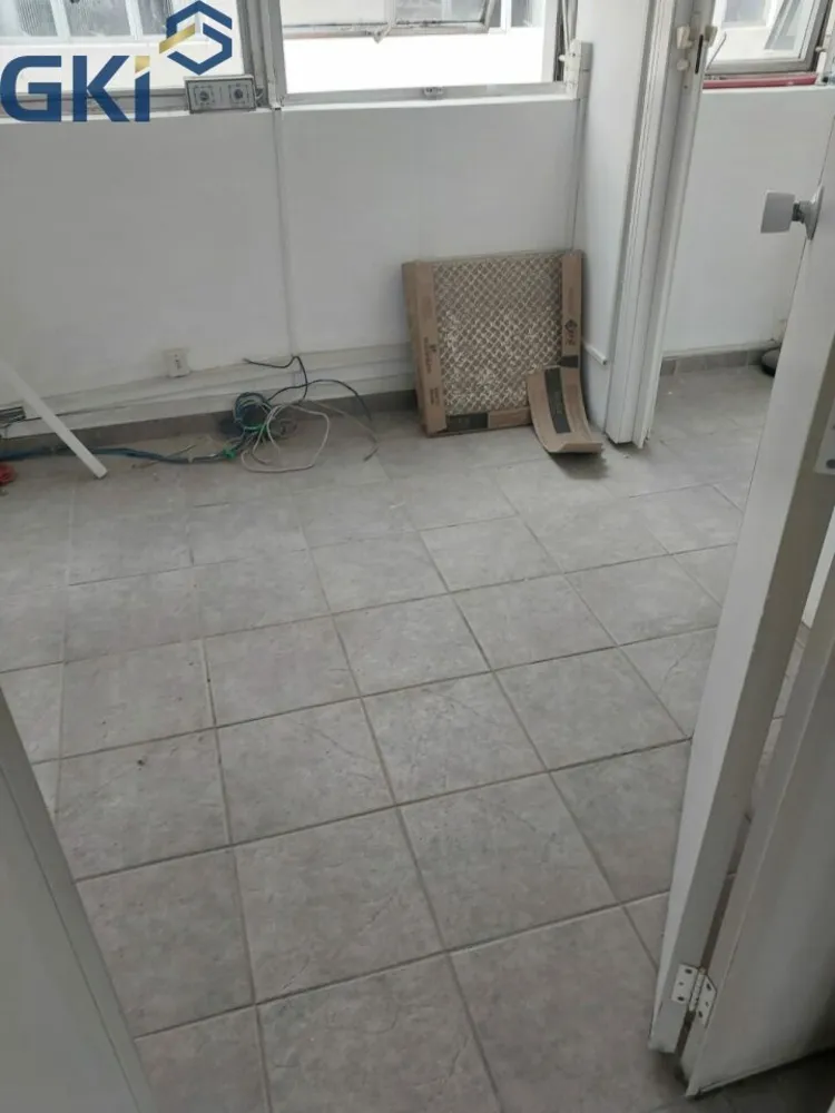 Sala-Conjunto, 75 m² - Foto 12