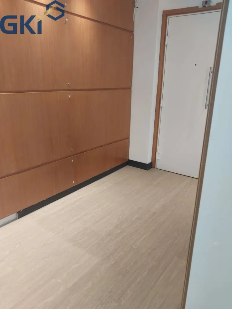 Sala-Conjunto, 75 m² - Foto 2