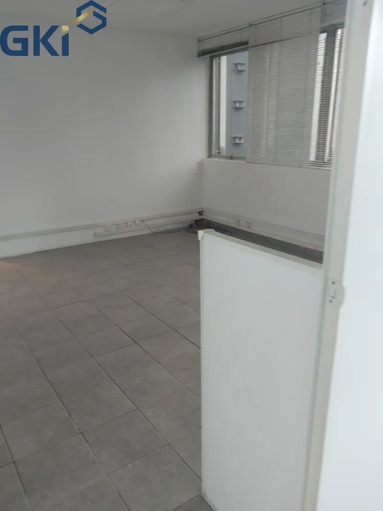 Sala-Conjunto, 75 m² - Foto 9