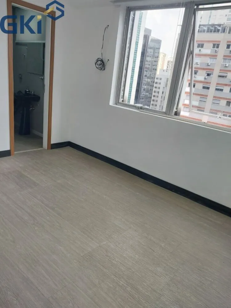 Sala-Conjunto, 75 m² - Foto 4