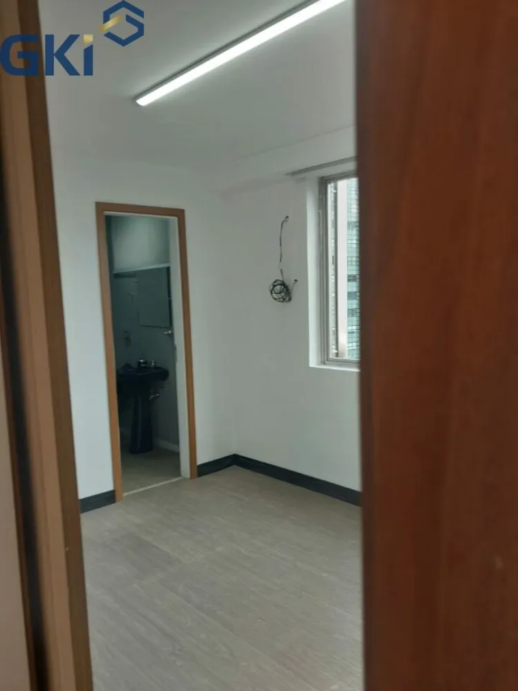 Sala-Conjunto, 75 m² - Foto 3