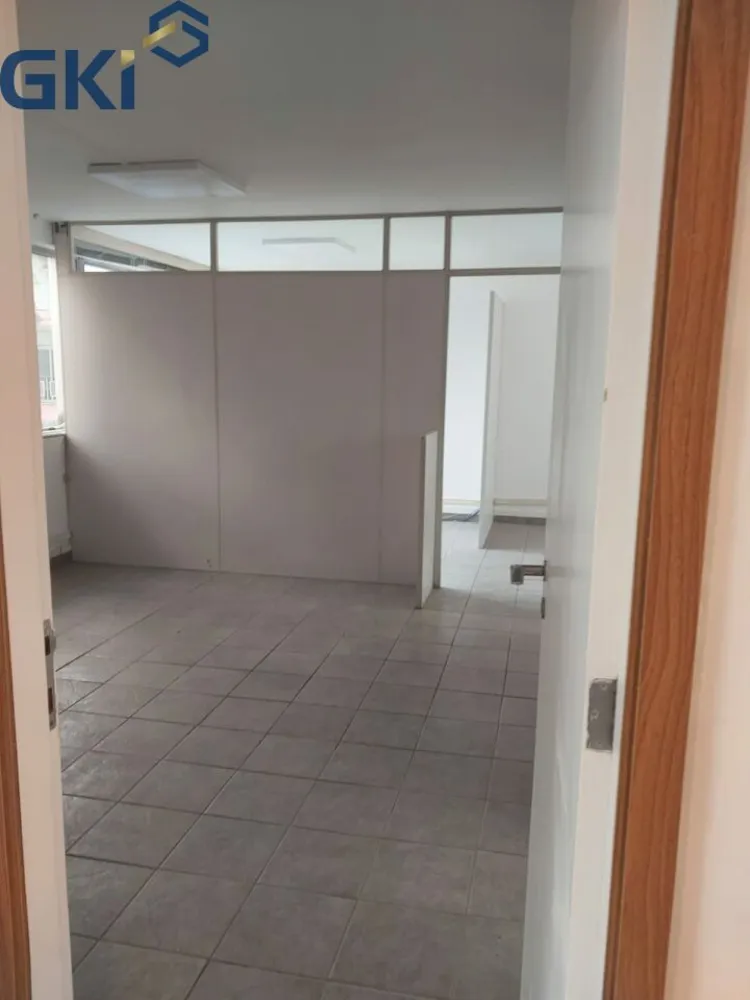Sala-Conjunto, 75 m² - Foto 11