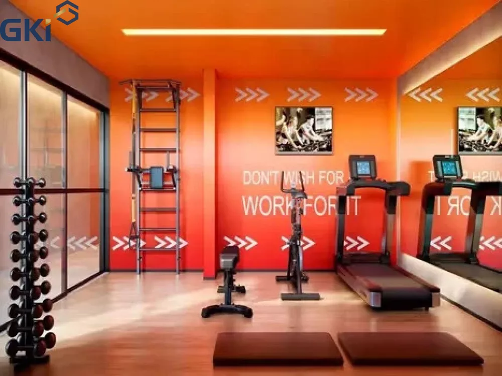 Apartamento, 1 quarto, 31 m² - Foto 4