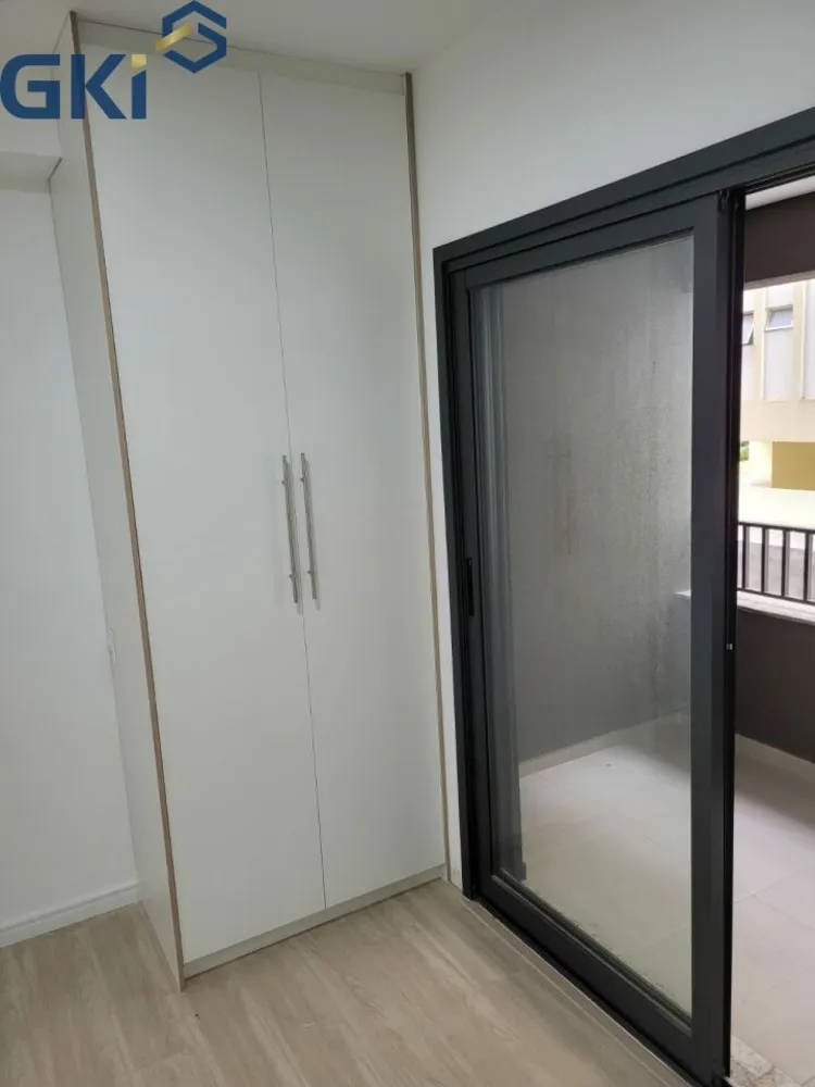 Kitnet-Studio, 28 m² - Foto 5