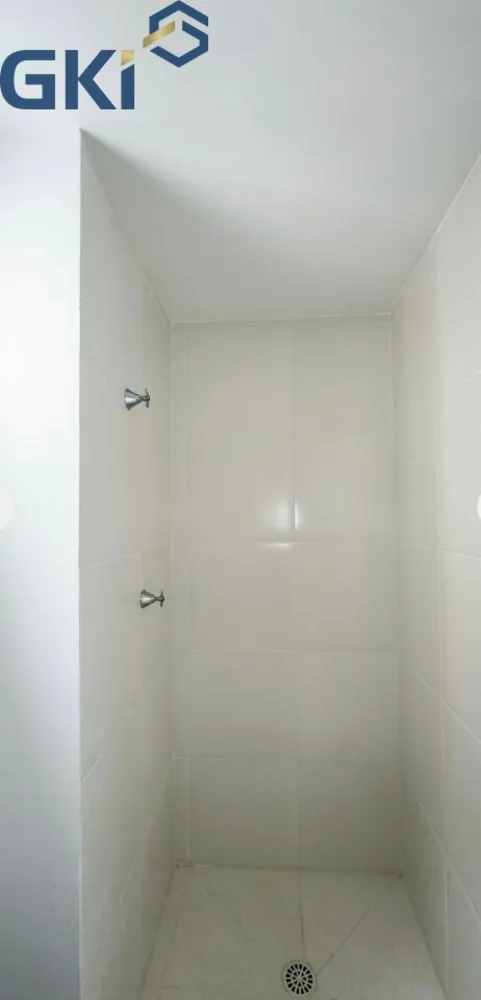 Kitnet-Studio, 48 m² - Foto 8