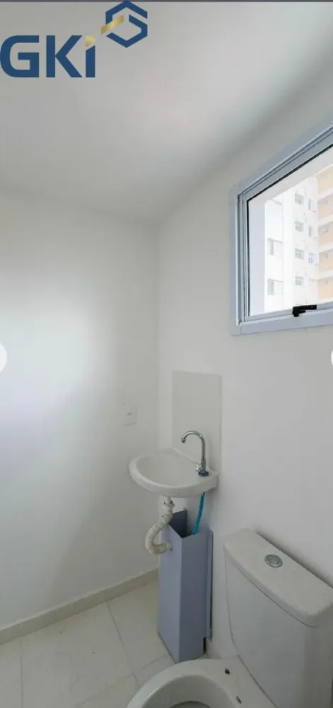 Kitnet-Studio, 48 m² - Foto 3