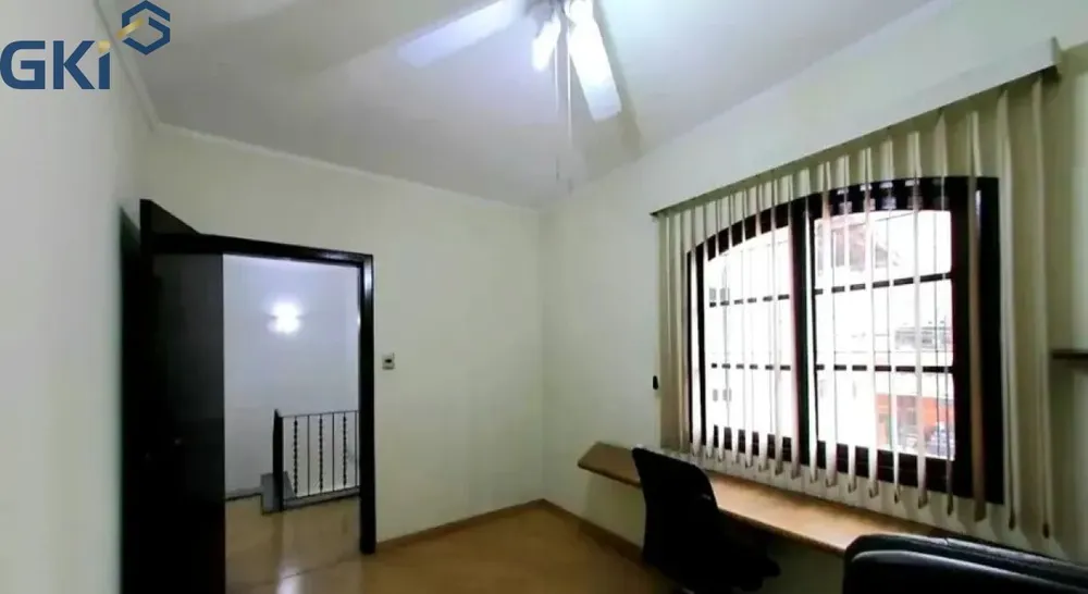Casa, 3 quartos, 238 m² - Foto 9