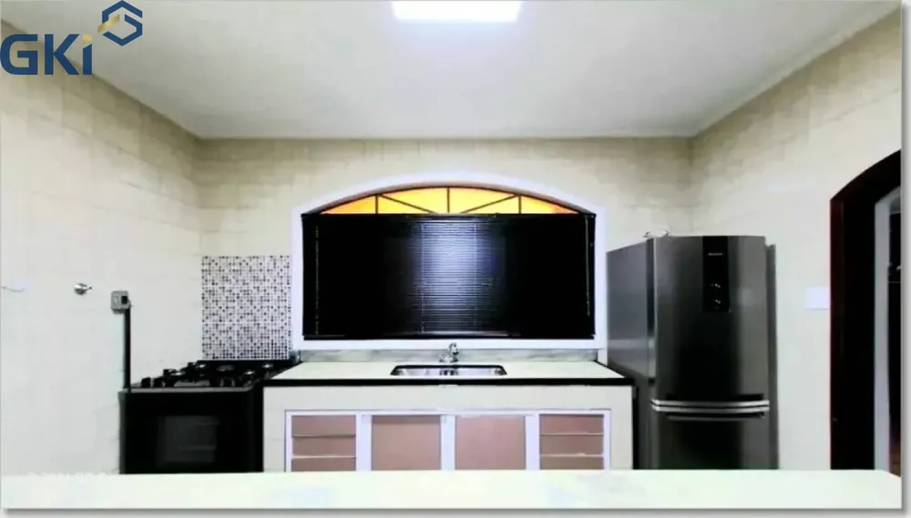 Casa, 3 quartos, 238 m² - Foto 7