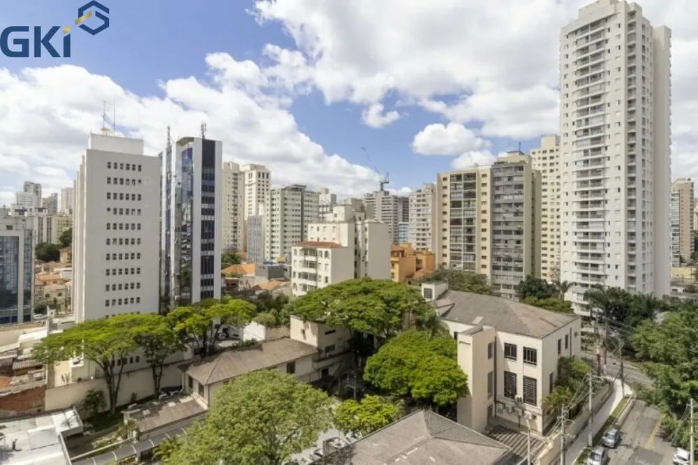 Apartamento, 1 quarto, 42 m² - Foto 7