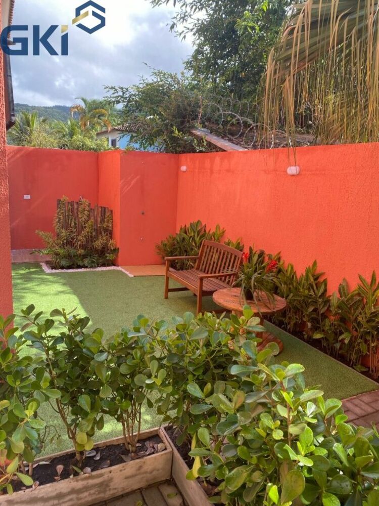 Casa de Condomínio à venda com 3 quartos, 140m² - Foto 3