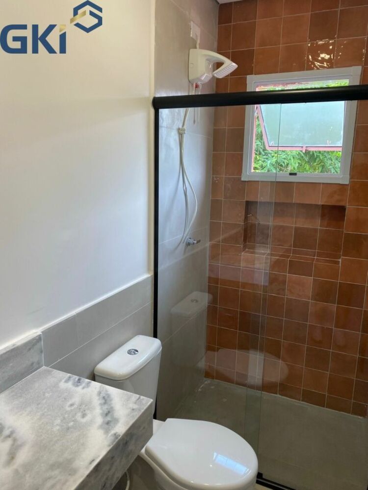 Casa de Condomínio à venda com 3 quartos, 140m² - Foto 12