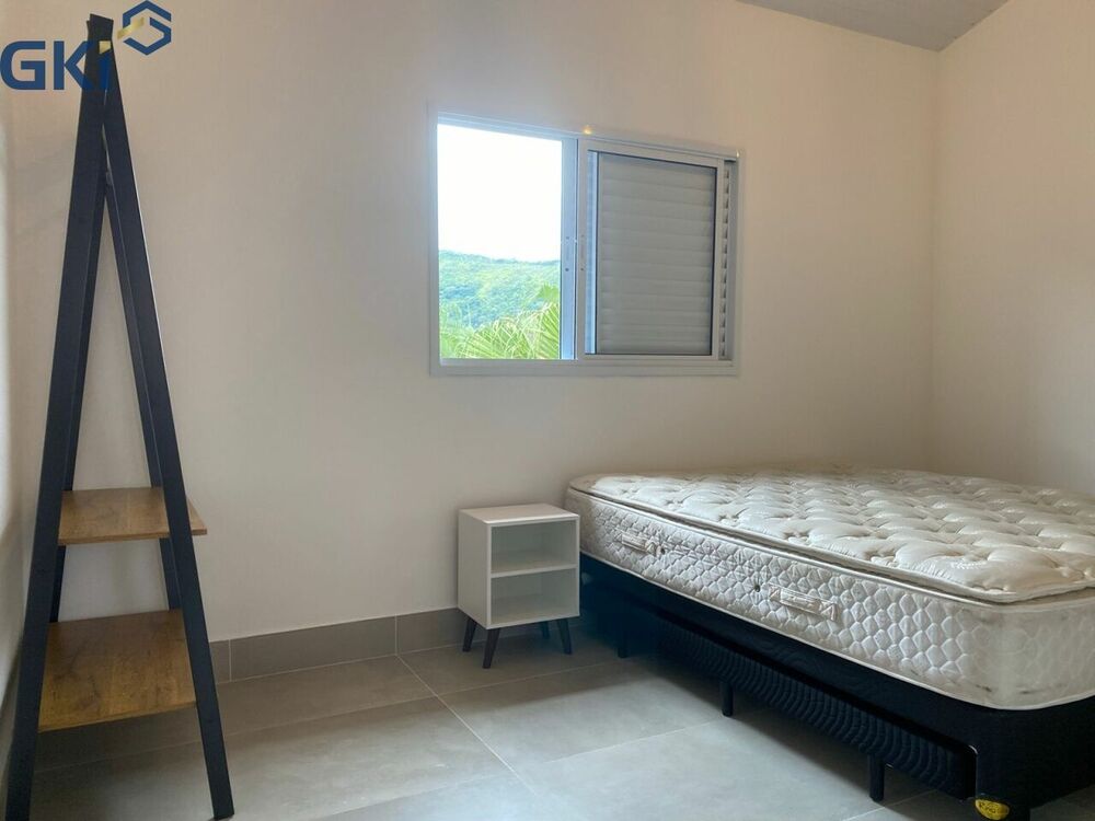 Casa de Condomínio à venda com 3 quartos, 140m² - Foto 11