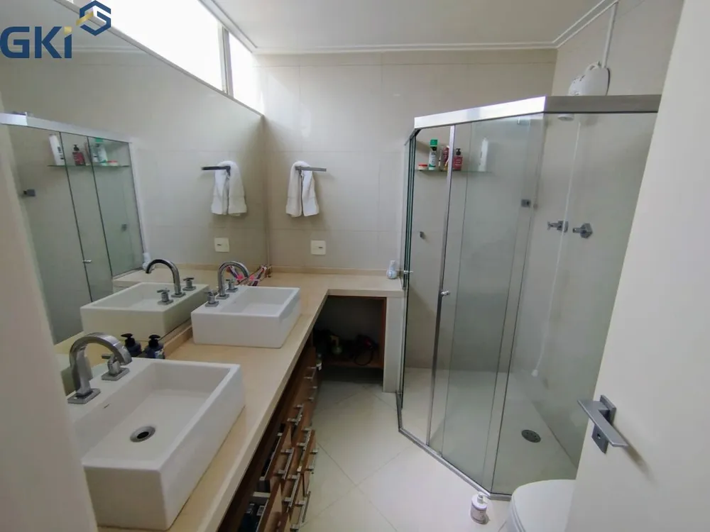 Apartamento, 3 quartos, 153 m² - Foto 7
