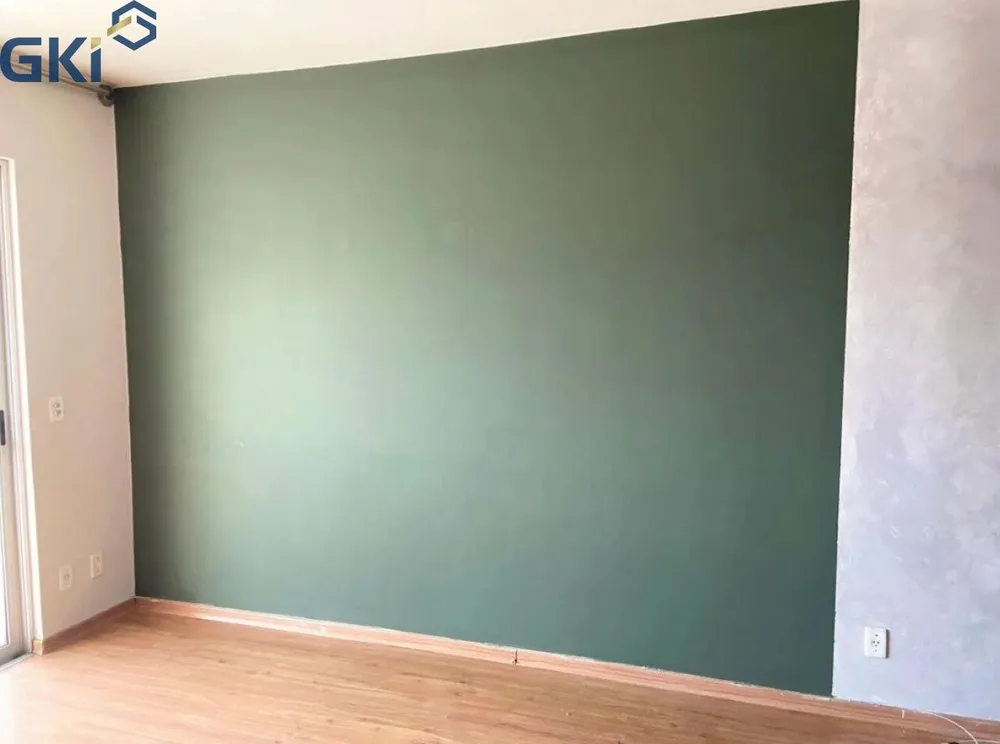 Apartamento, 2 quartos, 60 m² - Foto 5