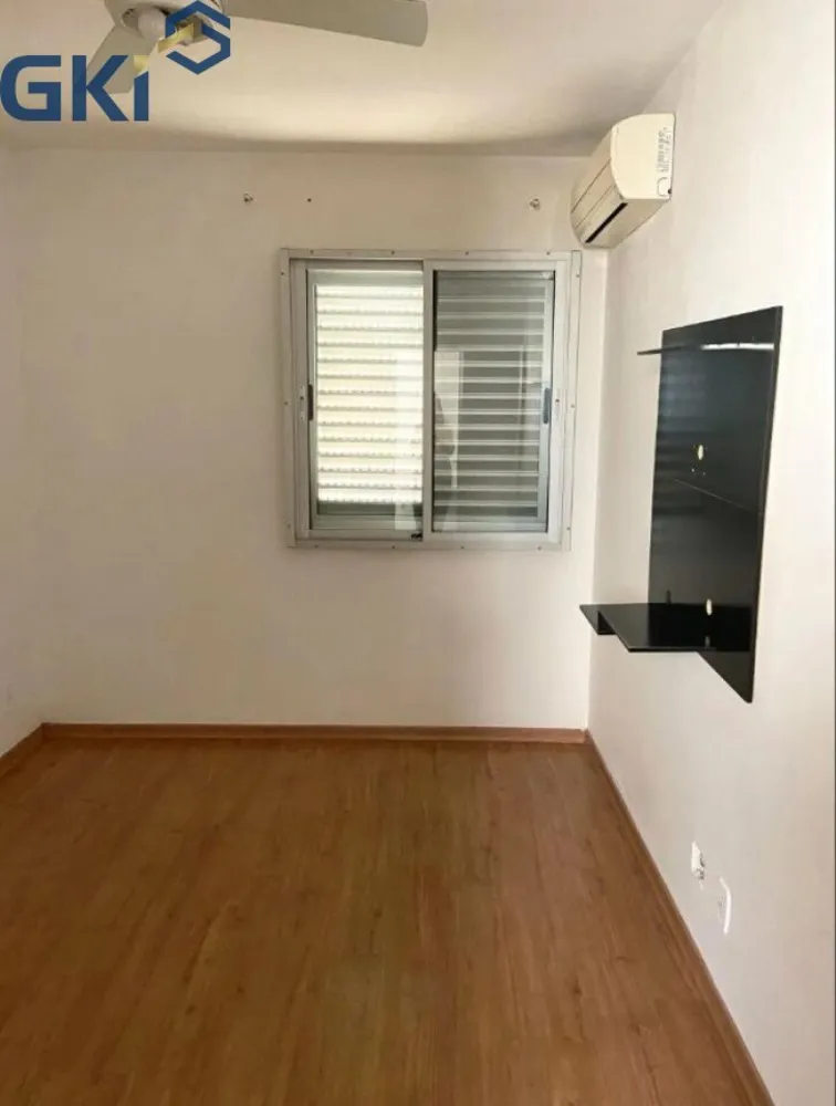 Apartamento, 2 quartos, 60 m² - Foto 7