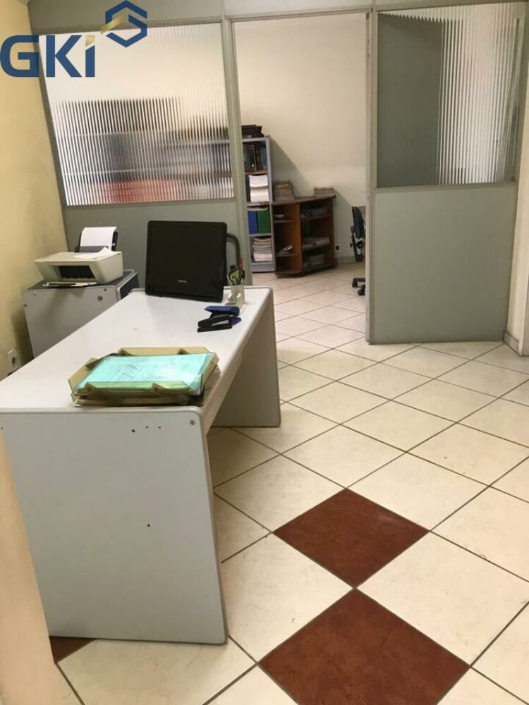 Apartamento, 2 quartos, 110 m² - Foto 8