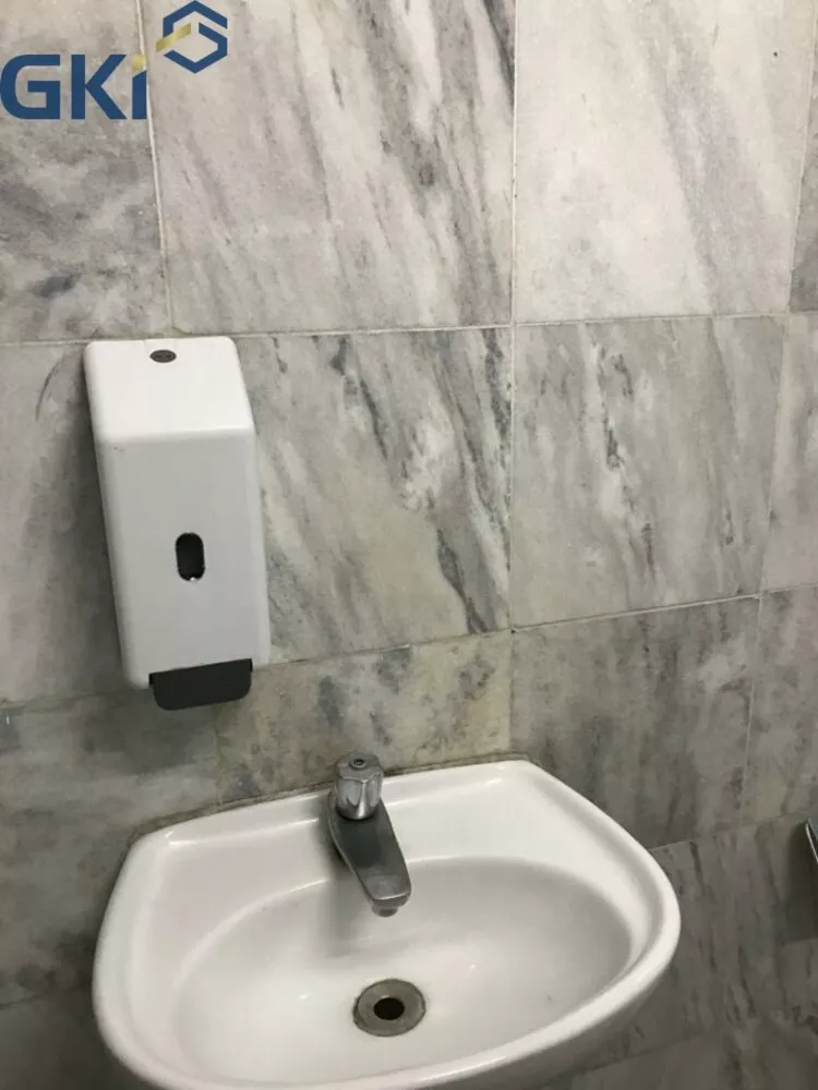 Apartamento, 2 quartos, 110 m² - Foto 15