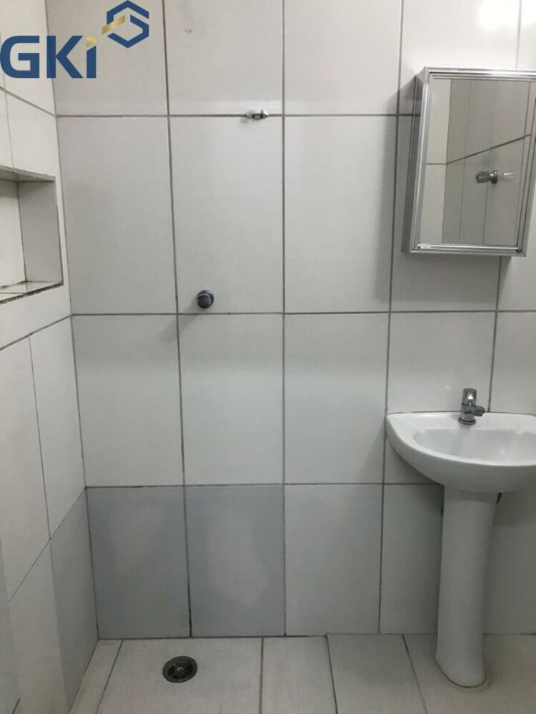 Apartamento, 2 quartos, 110 m² - Foto 12