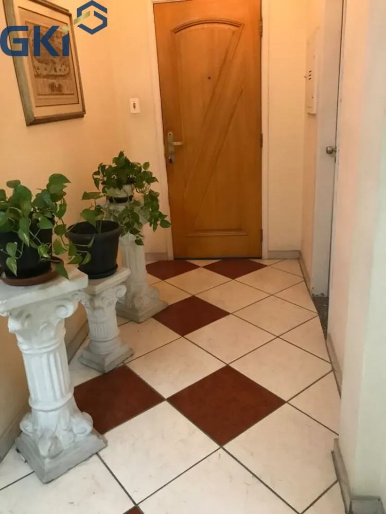 Apartamento, 2 quartos, 110 m² - Foto 5