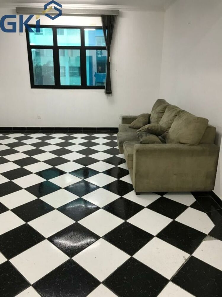 Apartamento, 2 quartos, 110 m² - Foto 5