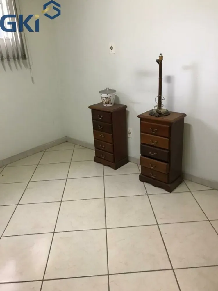 Apartamento, 2 quartos, 110 m² - Foto 8