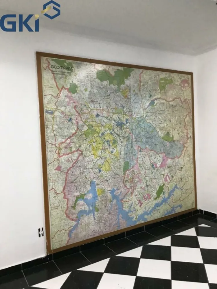 Apartamento, 2 quartos, 110 m² - Foto 3