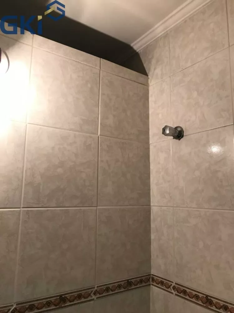 Apartamento, 2 quartos, 110 m² - Foto 9