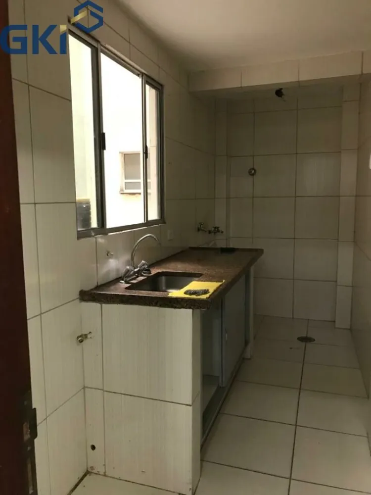 Apartamento, 2 quartos, 110 m² - Foto 6