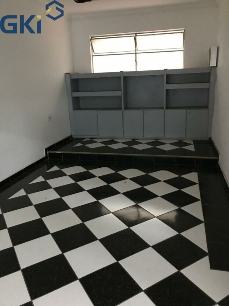 Apartamento, 2 quartos, 110 m² - Foto 4