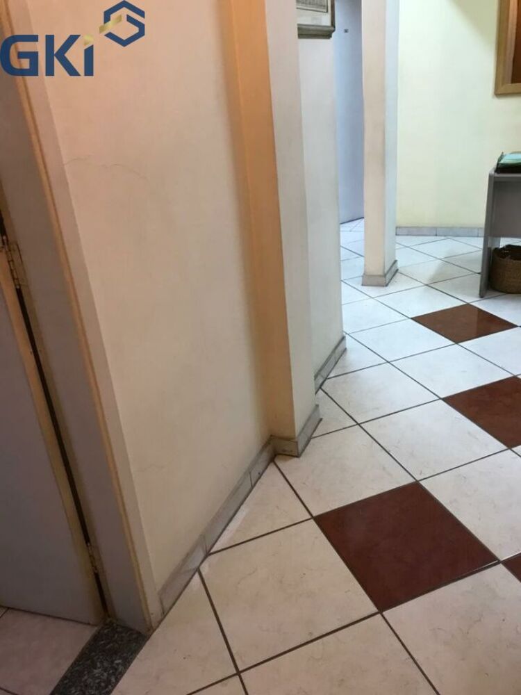 Apartamento, 2 quartos, 110 m² - Foto 7