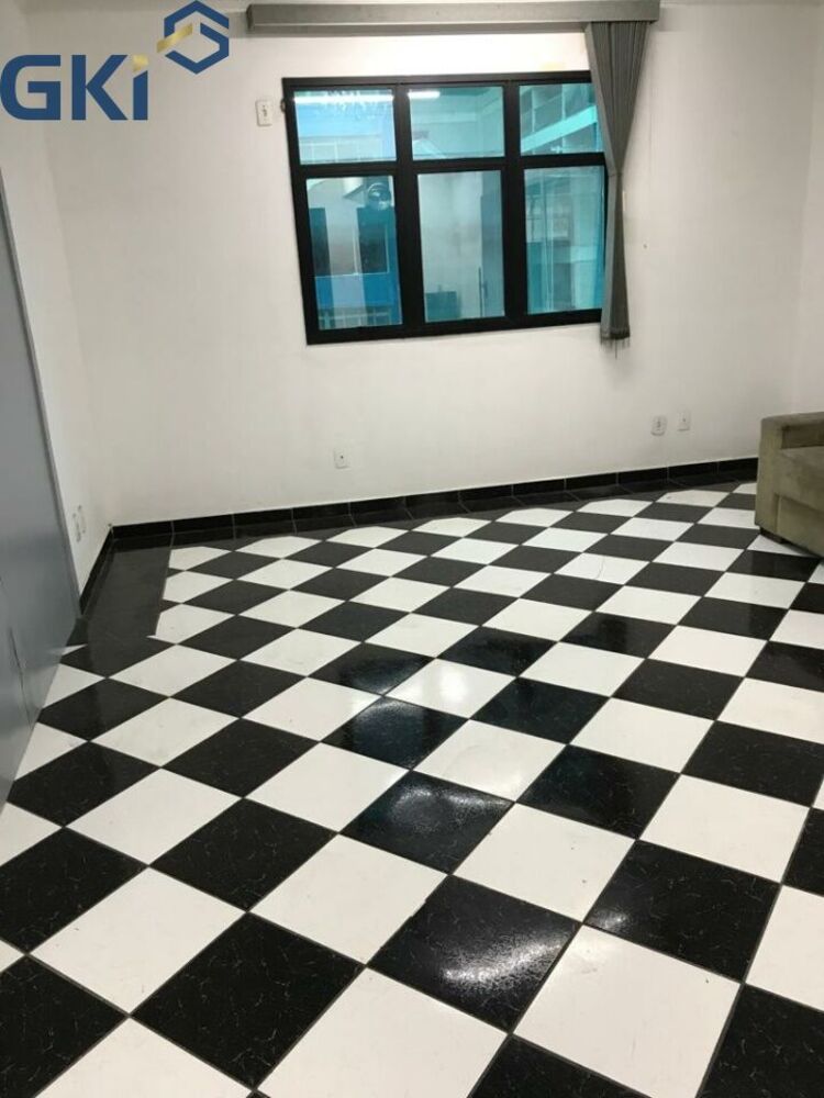 Apartamento, 2 quartos, 110 m² - Foto 14