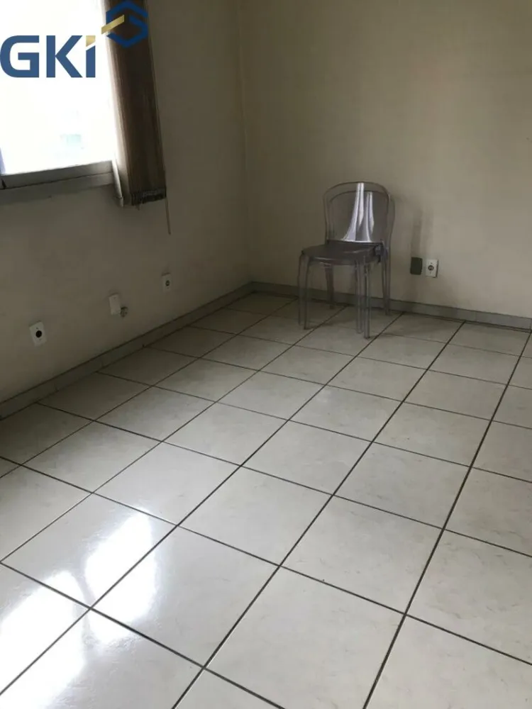 Apartamento, 2 quartos, 110 m² - Foto 7
