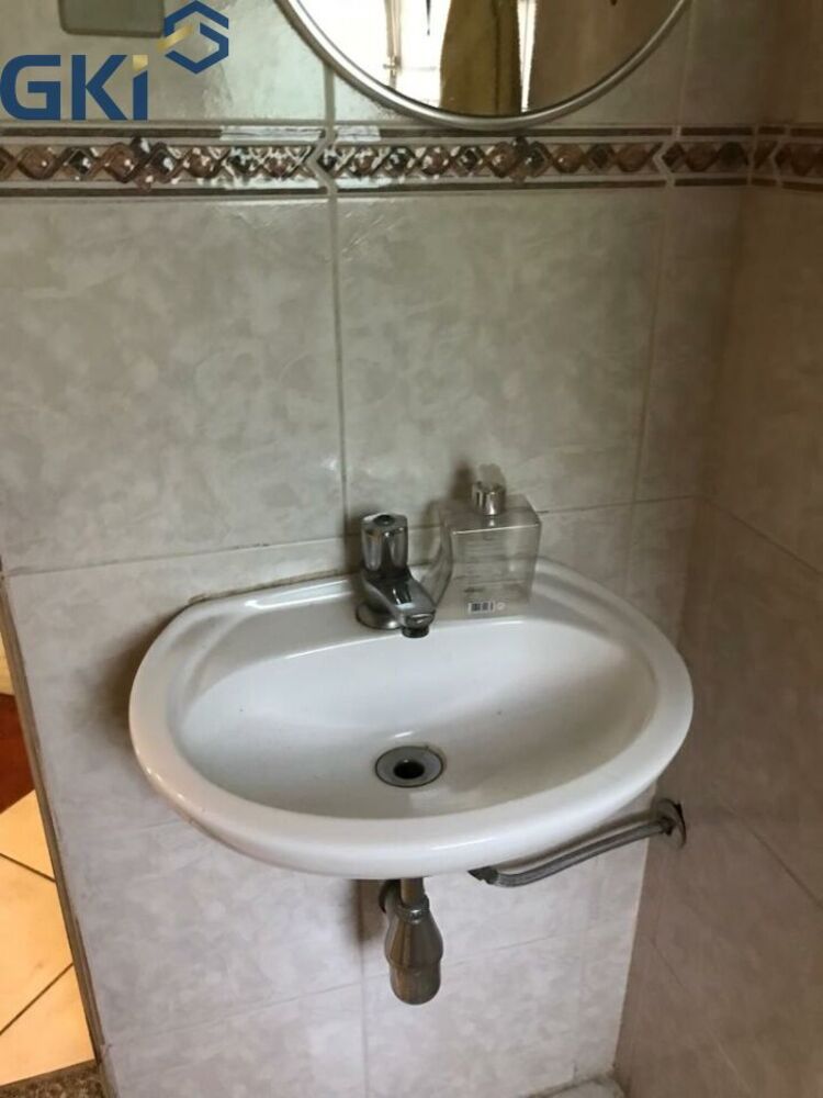 Apartamento, 2 quartos, 110 m² - Foto 13