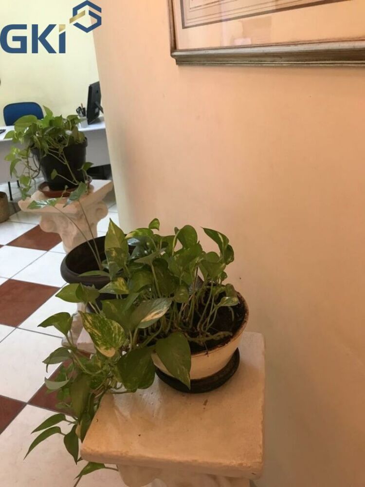 Apartamento, 2 quartos, 110 m² - Foto 16