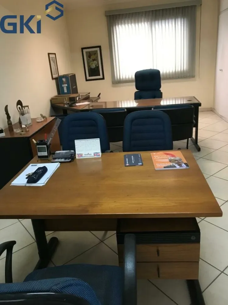 Apartamento, 2 quartos, 110 m² - Foto 22