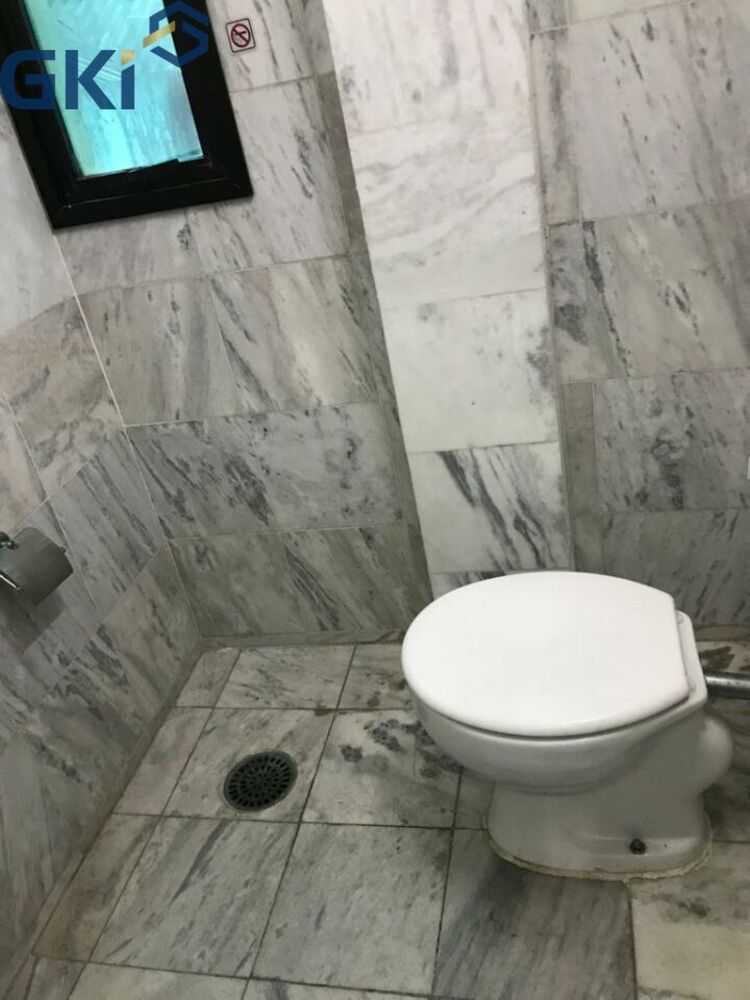 Apartamento, 2 quartos, 110 m² - Foto 10