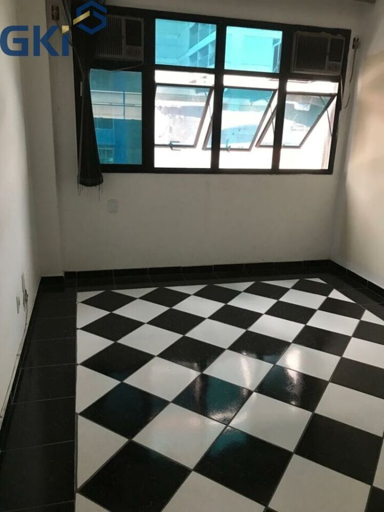 Apartamento, 2 quartos, 110 m² - Foto 11